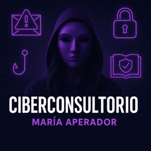 Ciberconsultorio