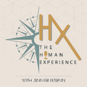 The Human Experience