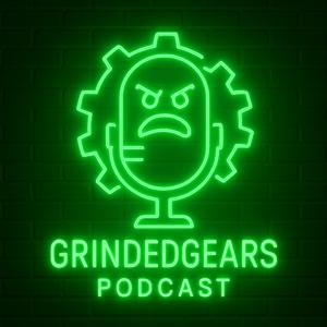 GrindedGears