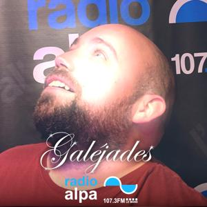 Galéjades