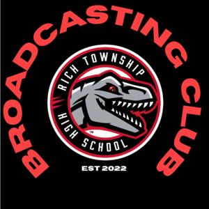 Rich Township Broadcast Club