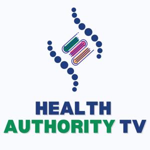 Health Authority TV