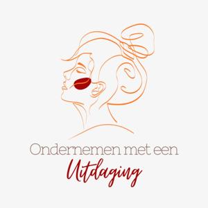 Ondernemen met een uitdaging