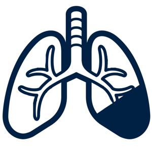 UK Pleural Society Podcast