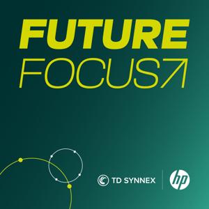 Future Focus