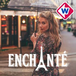 Enchanté
