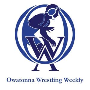 Owatonna Wrestling Weekly
