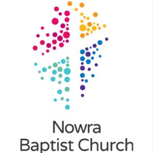 Nowra Baptist Church AM Sermons