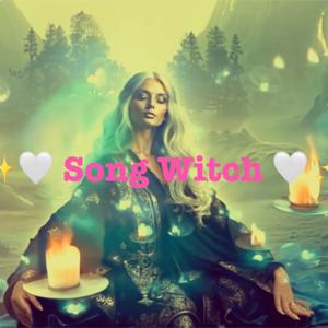 Song Witch