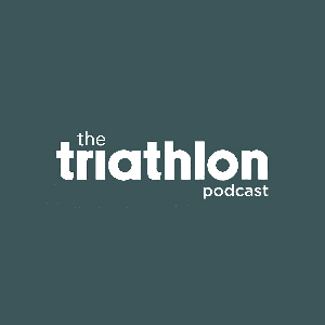 The Triathlon Podcast