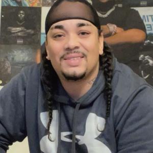 King Dud