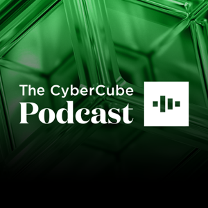 The CyberCube Podcast