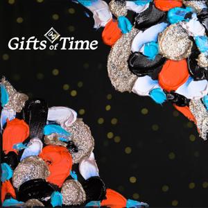 Gifts of Time