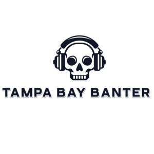 Tampa Bay Banter
