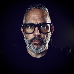 Komunicate Thru Music