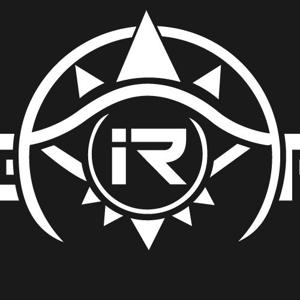 Invisible Reality POdcast