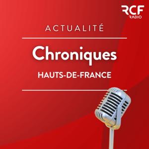 Chroniques