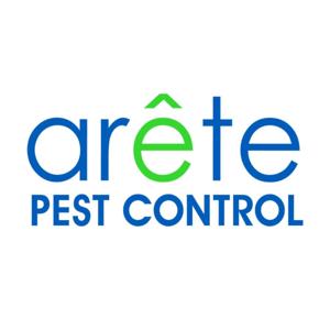 Arete Pest Control