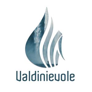 Fonte di Vita - Valdinievole