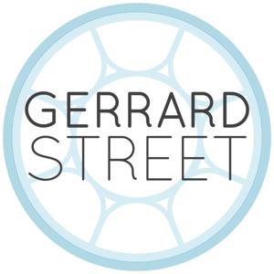 Gerrard Street Sermons