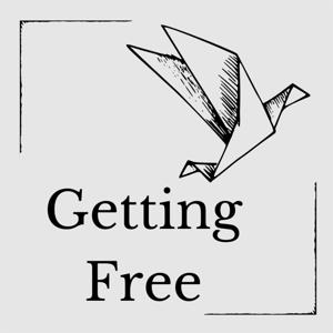 Getting Free