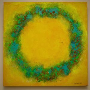 Empowered Together: Calm, Cool, Compassionate, Changemakers