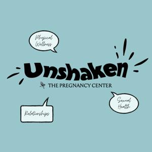 Unshaken