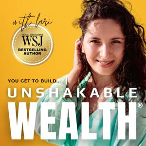 Unshakable Wealth® For Believers | Manage Money | How To Invest | Money Mindset | Real Estate