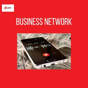 Podknows Business Network