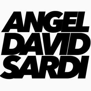 El Show de Angel David Sardi "Desde este lado del patio" PODCAST