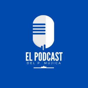 El podcast del Padre Mújica, LC