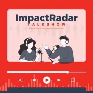 ImpactRadar