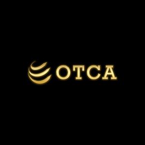 OTCA TV