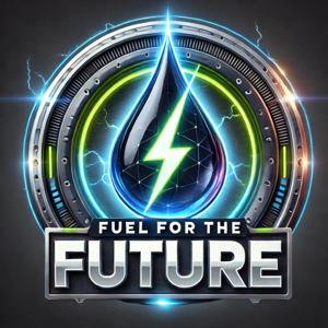 Fuel for the future