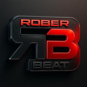 Rober Beat