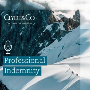 Clyde & Co | Professional Indemnity