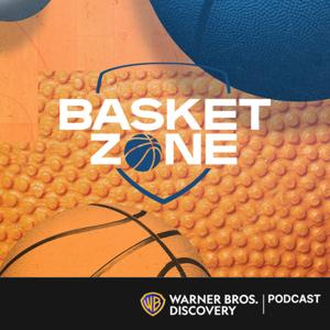 Basket Zone
