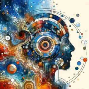 Ideenschmiede - Der Podcast