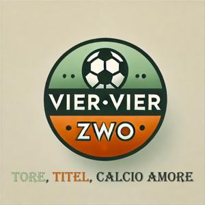 VierVierZwo