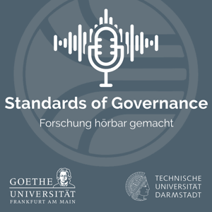 Standards of Governance