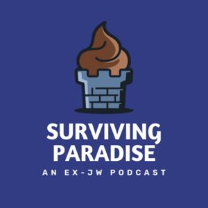 Surviving Paradise