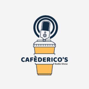 Cafèderico's