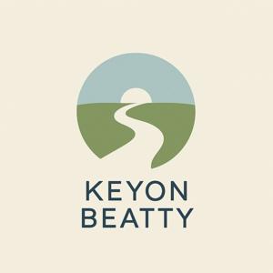 Moments That Changed My Life