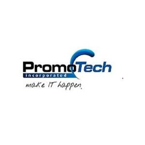 Computer Accessories Barbados