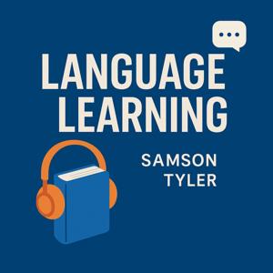 Samson's Podcast
