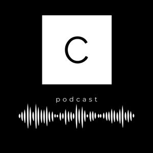 Comeback City Church - Sunday Messages - Audio