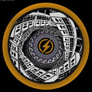 SINERGIK RECORDS ²³