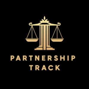 Partnership Track