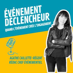 Evénement Déclencheur