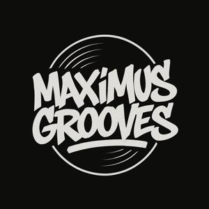 Maximus Grooves
